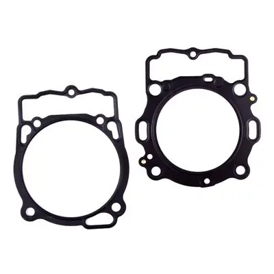 Bezpieczna płatność PROX USZCZELKI TOP-END KTM SXF 450 (SX-F) ‘14-‘15 (GŁOWICA+CYLINDER)